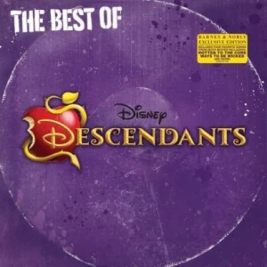 The Best of the Descendants