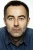 Olivier Nicklaus
