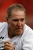 Jim Kiick