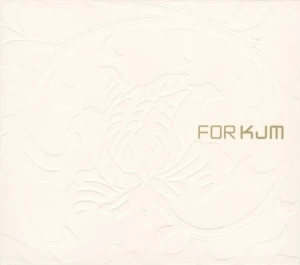 FOR KJM
