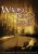Wrong Turn 2: Dead End