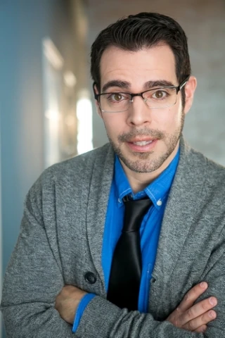 Mike Guerra