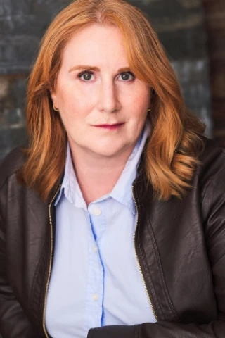 Jennifer Weller