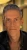 Jason Armstrong
