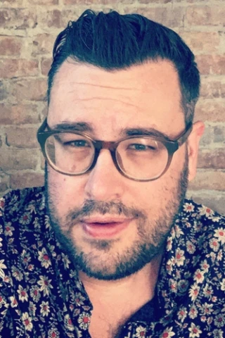 Ryan Balas