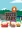 South Park: Season 29