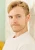 Ben Childs