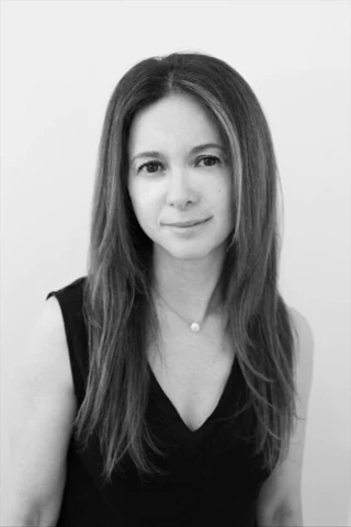 Paula P. Manzanedo