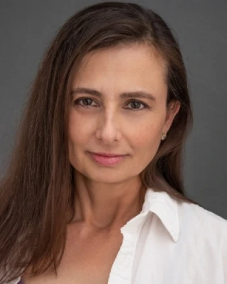 Dorothea Swiac