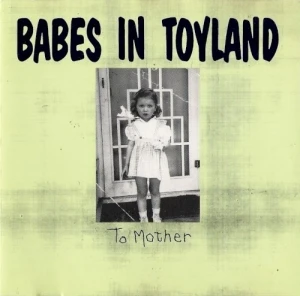 To Mother
