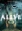 Alive