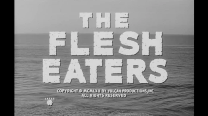 Title Card