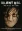 Silent Hill: Revelation