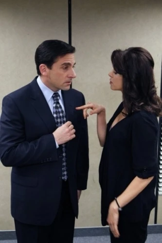 Body Language