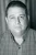 Anthony W. Vickers