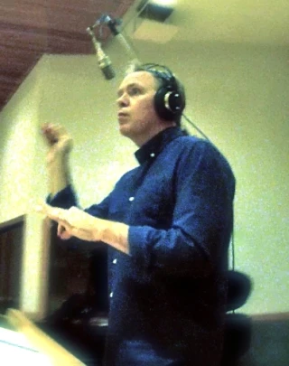 Eric Wurst
