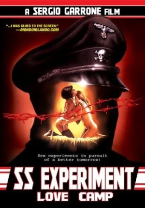 DVD Cover (Exploitation Digital)