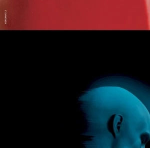 Watchmen: Volume 3