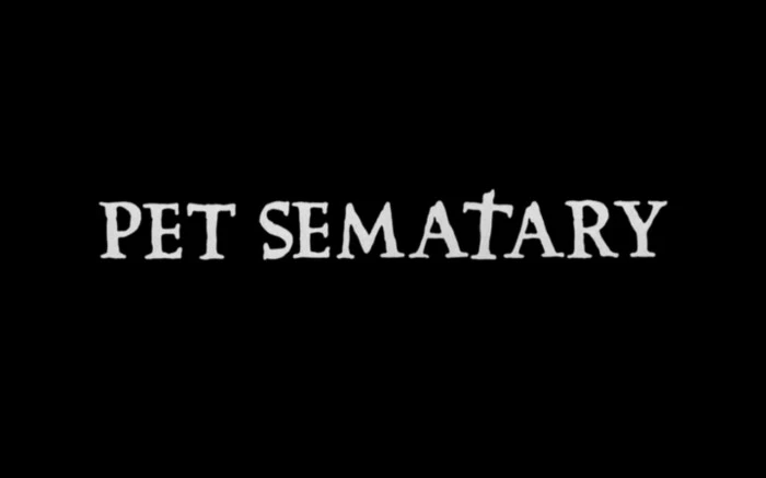 Title Card
