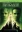 The Island Of Dr. Moreau