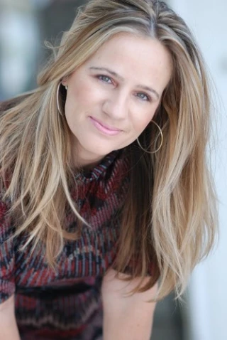 Jenifer Cononico