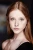 Julia Doyle