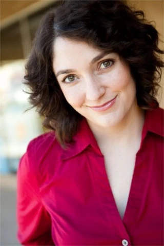 Martha Mintz