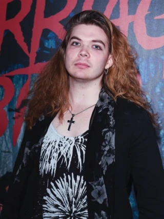 Kai Kaldro