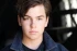 Gabe Eggerling