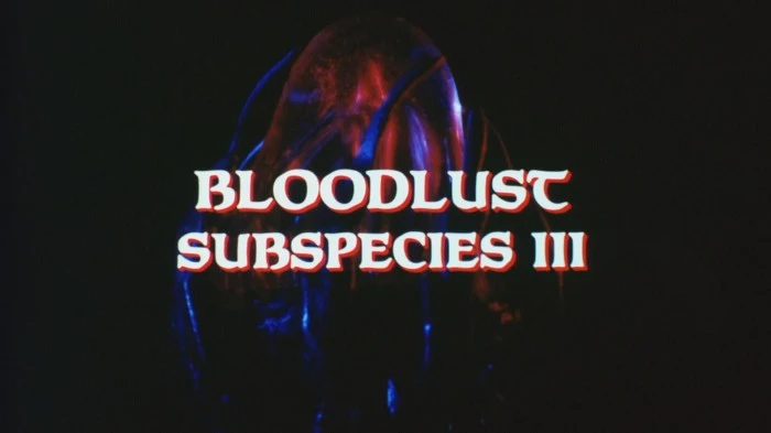 Title Card