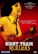 Night Train Murders