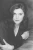 Vania Giusto