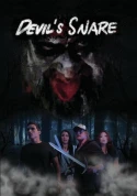 Devil's Snare