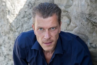 Dirk Plönissen