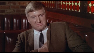 Egon Sirany