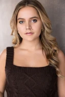 Anna Broadway
