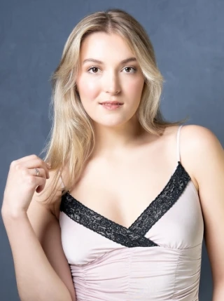 Ava Hall