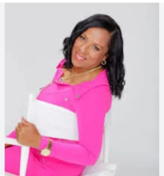 Marleen Proctor