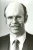 Graham Jarvis