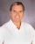 Ricardo Noriega