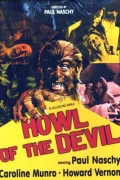 The Howl Of The Devil