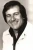 Larry Martyn