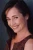 Stevie Louise Vallance