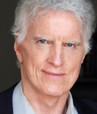 John Kerry