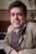 Koldo Zuazua