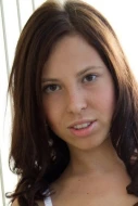 Anna Debine