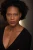 Dionne Neish