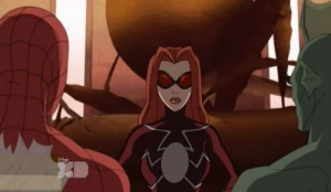 Agent Web