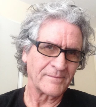 Tony Noel