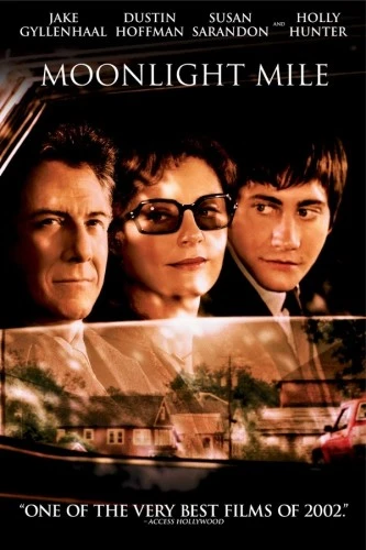 DVD Cover (Buena Vista Home Entertainment)